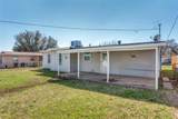 5721 Lenore Street - Photo 31