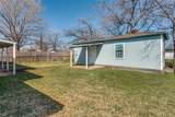 5721 Lenore Street - Photo 32