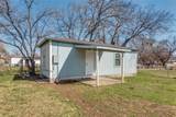 5721 Lenore Street - Photo 33