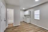 5721 Lenore Street - Photo 34