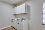 5721 Lenore Street - Photo 35