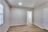5721 Lenore Street - Photo 36
