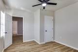 5721 Lenore Street - Photo 37
