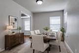 5721 Lenore Street - Photo 4