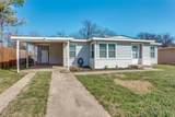 5721 Lenore Street - Photo 5