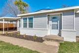 5721 Lenore Street - Photo 6