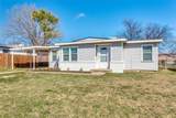 5721 Lenore Street - Photo 7