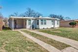 5721 Lenore Street - Photo 8
