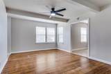 5721 Lenore Street - Photo 9