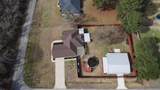 15062 County Road 1103 - Photo 1