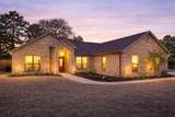 15062 County Road 1103 - Photo 2