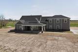 1636 County Road 4761 - Photo 3