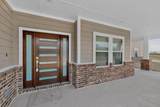 1636 County Road 4761 - Photo 5