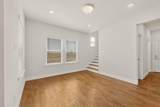 1636 County Road 4761 - Photo 6