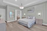 2871 Cannon Drive - Photo 14