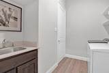 2871 Cannon Drive - Photo 18