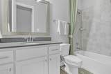 2871 Cannon Drive - Photo 20