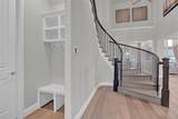 2871 Cannon Drive - Photo 22