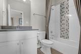 2871 Cannon Drive - Photo 27