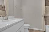 2871 Cannon Drive - Photo 29