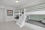 2871 Cannon Drive - Photo 30