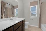 2871 Cannon Drive - Photo 31