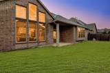 2871 Cannon Drive - Photo 32