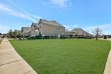2871 Cannon Drive - Photo 33