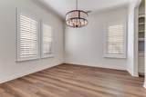 1727 Branch Hollow Drive - Photo 10