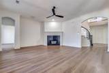 1727 Branch Hollow Drive - Photo 11