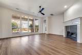 1727 Branch Hollow Drive - Photo 12