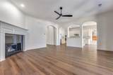 1727 Branch Hollow Drive - Photo 13