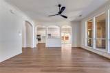 1727 Branch Hollow Drive - Photo 14