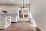 1727 Branch Hollow Drive - Photo 15