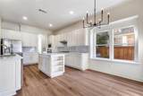 1727 Branch Hollow Drive - Photo 16