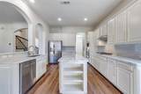 1727 Branch Hollow Drive - Photo 17