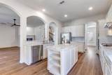 1727 Branch Hollow Drive - Photo 18
