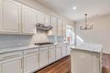 1727 Branch Hollow Drive - Photo 19
