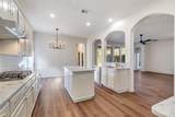1727 Branch Hollow Drive - Photo 20