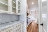 1727 Branch Hollow Drive - Photo 21