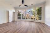 1727 Branch Hollow Drive - Photo 22