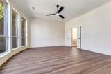 1727 Branch Hollow Drive - Photo 23