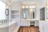 1727 Branch Hollow Drive - Photo 24