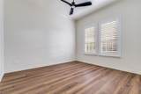 1727 Branch Hollow Drive - Photo 26