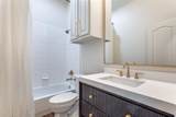 1727 Branch Hollow Drive - Photo 27