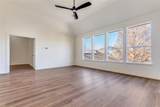 1727 Branch Hollow Drive - Photo 28
