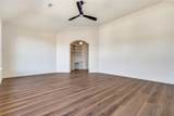 1727 Branch Hollow Drive - Photo 29