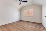 1727 Branch Hollow Drive - Photo 31