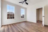 1727 Branch Hollow Drive - Photo 32