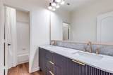 1727 Branch Hollow Drive - Photo 33